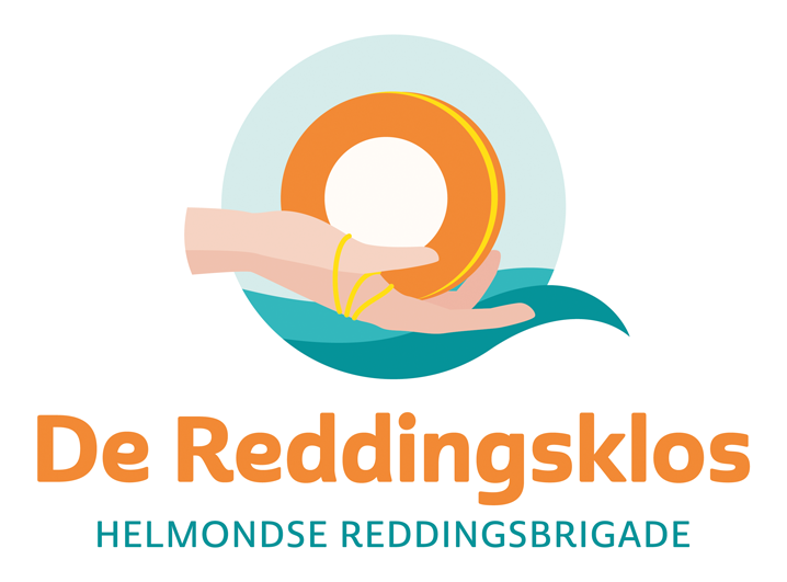 www.dereddingskloshelmond.nl